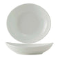 Oval Bowl
