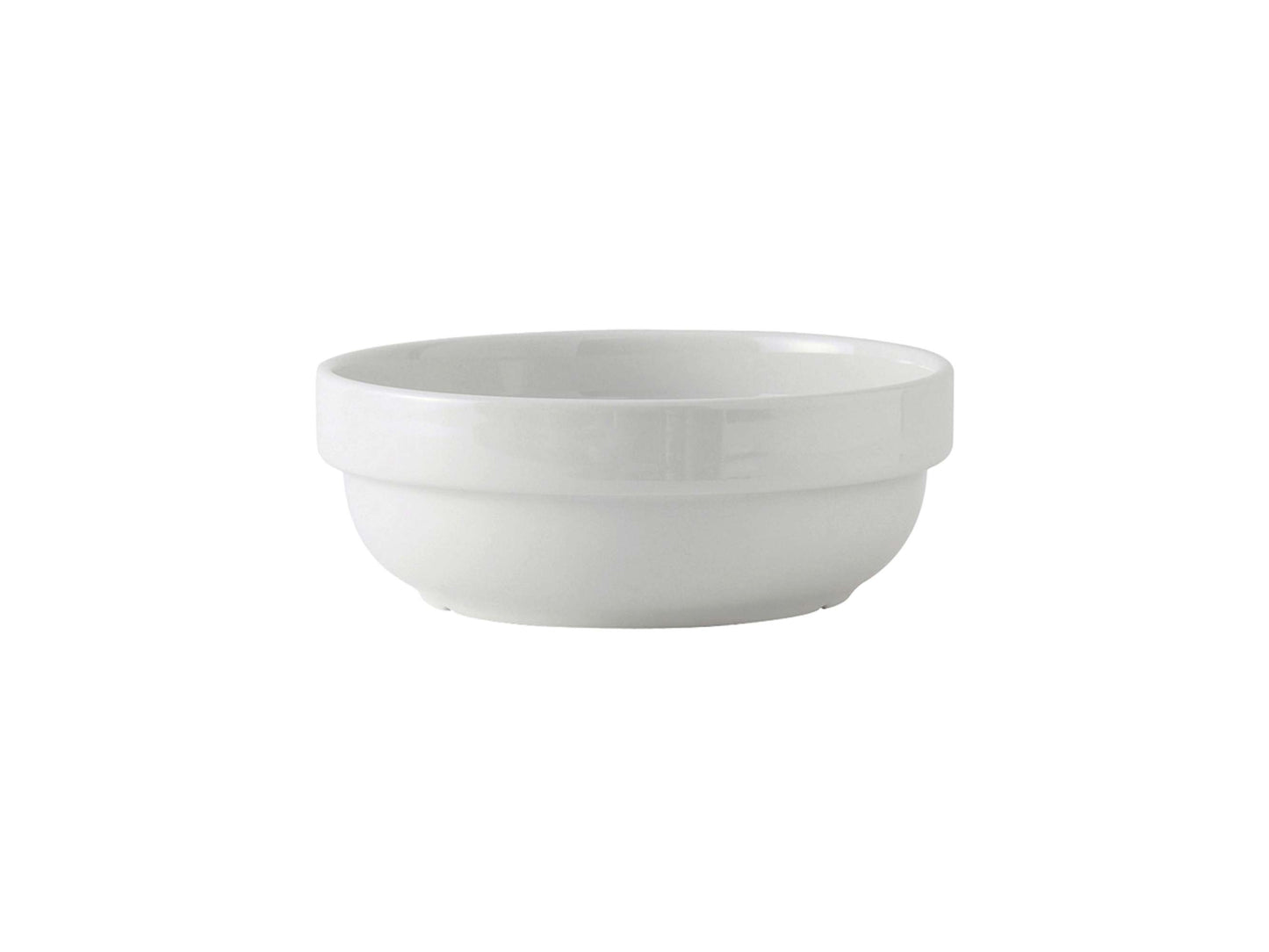 Stackable Salad Bowl