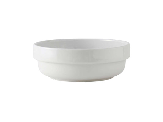 Stackable Salad Bowl