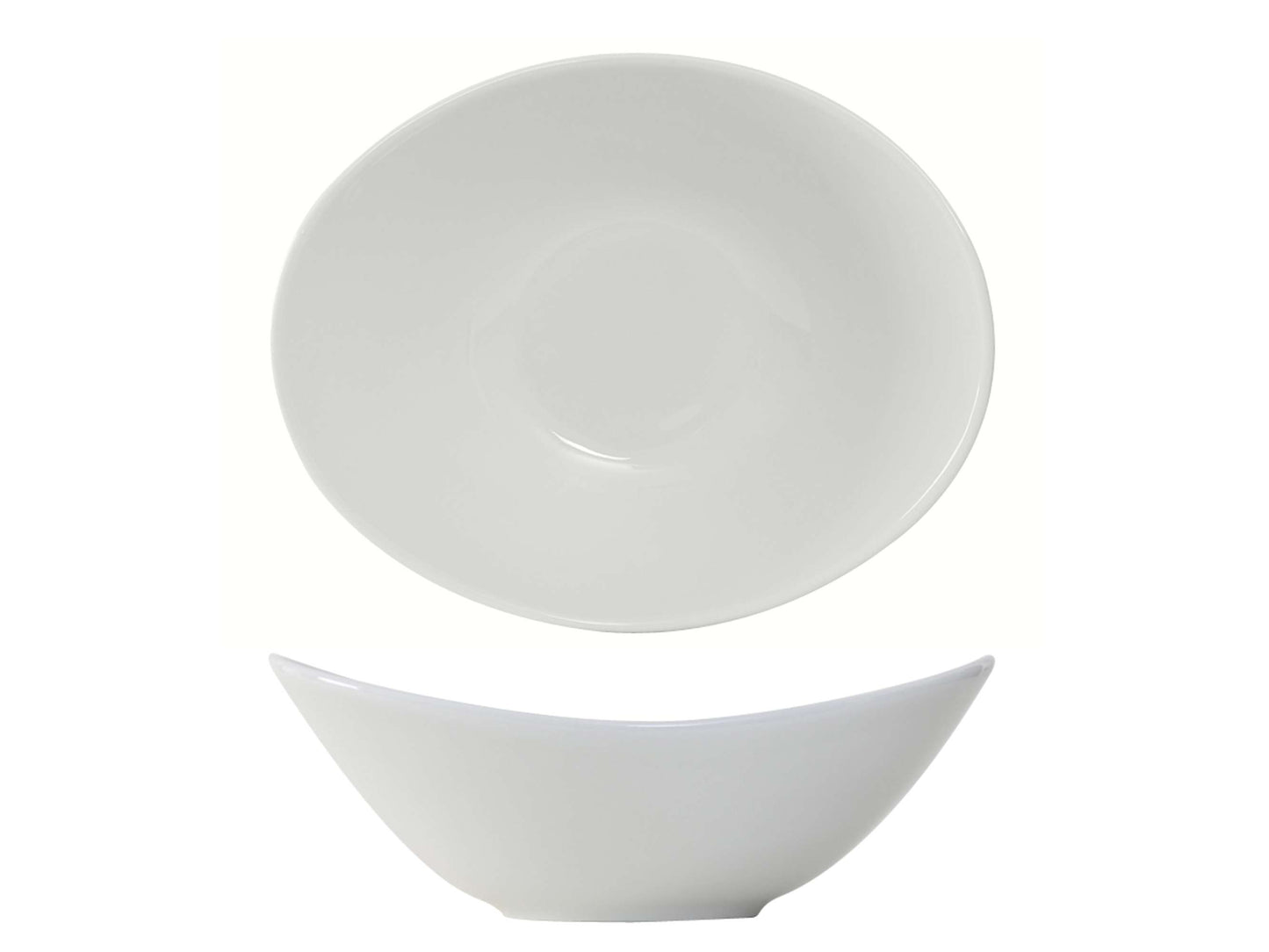 Capistrano Bowl