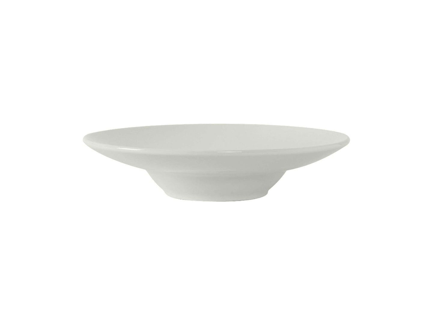 Skye Serving Bowl