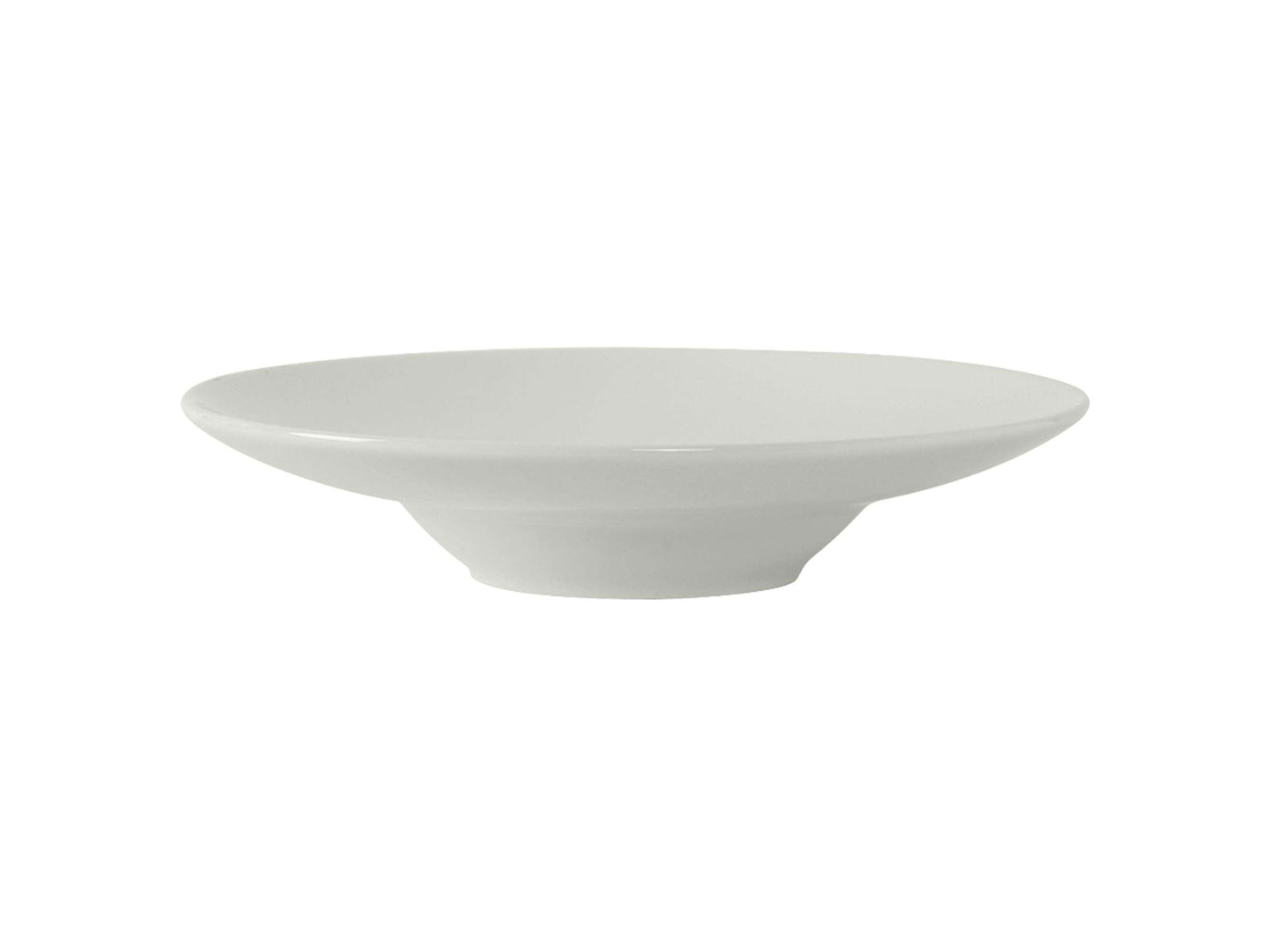 Skye Serving Bowl