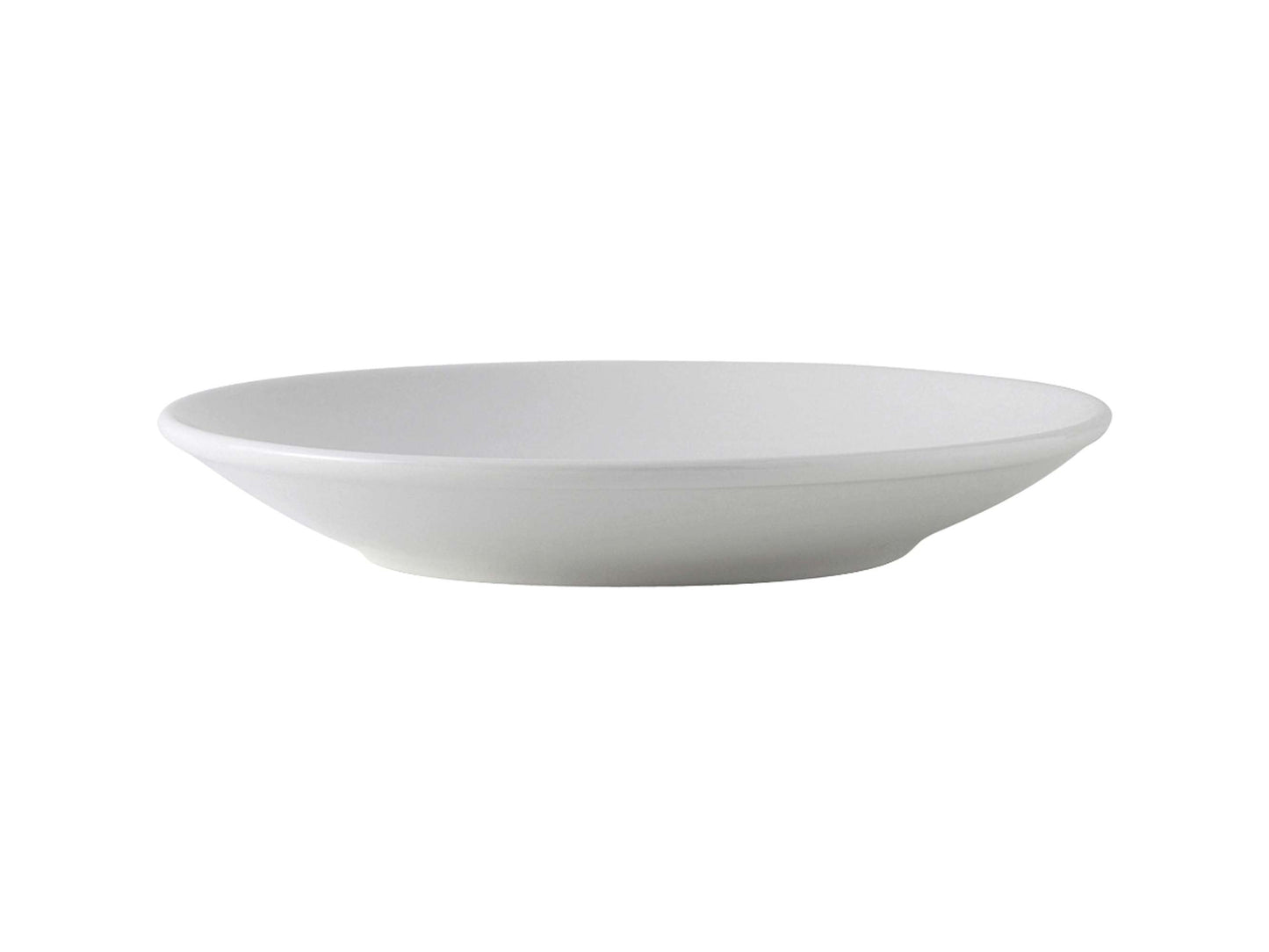 Pasta/Salad Bowl