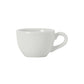 Espresso Cup
