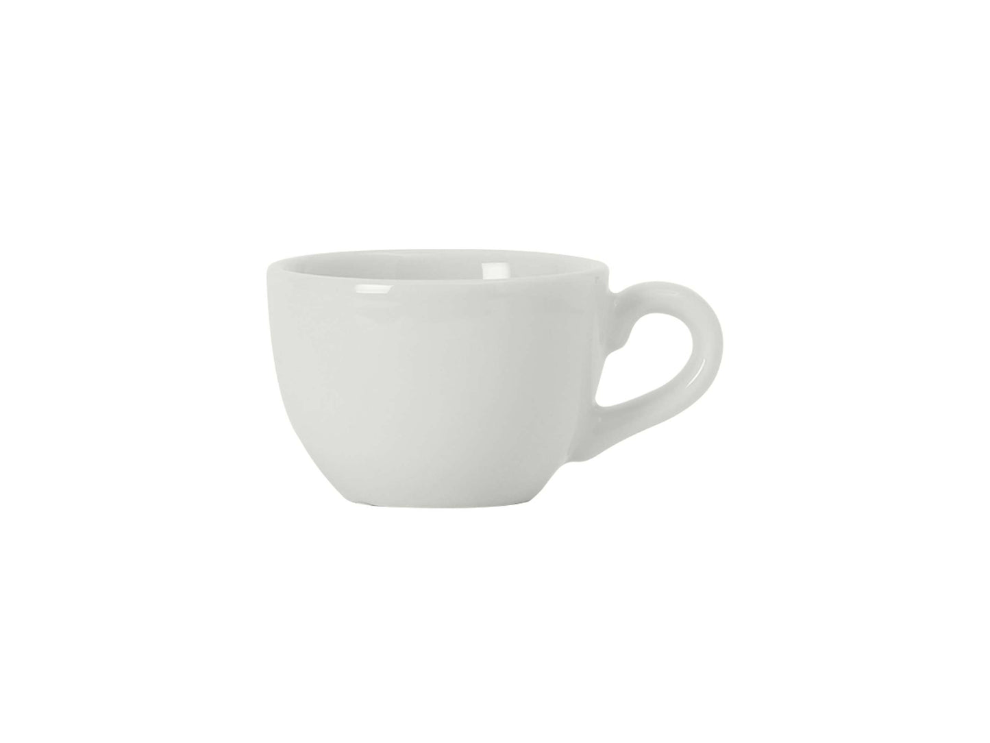 Espresso Cup