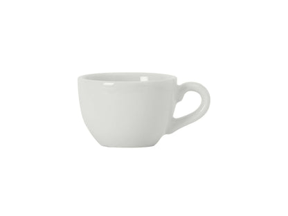 Espresso Cup