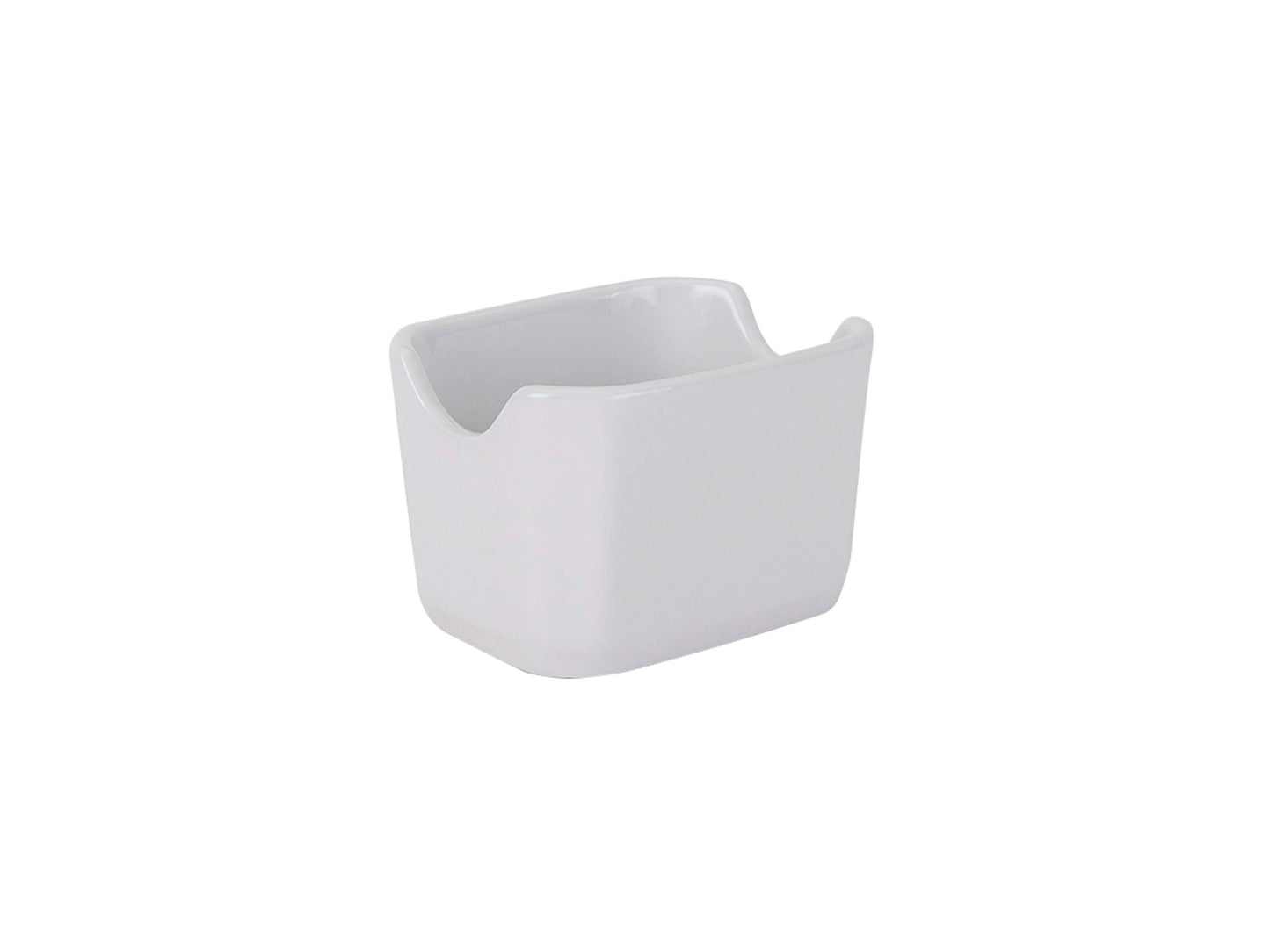 Sugar Packet Holder