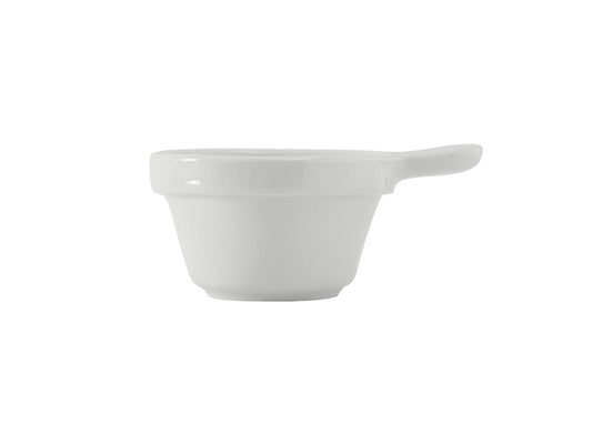 Soup Cup with Handle