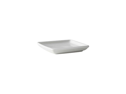 Square Tray