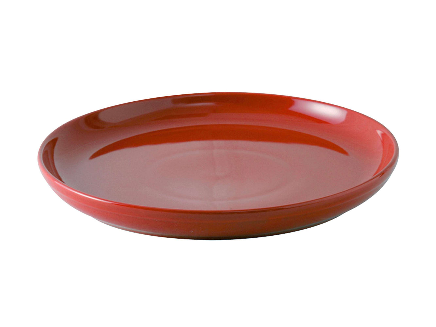 Pizza/Serving Plate