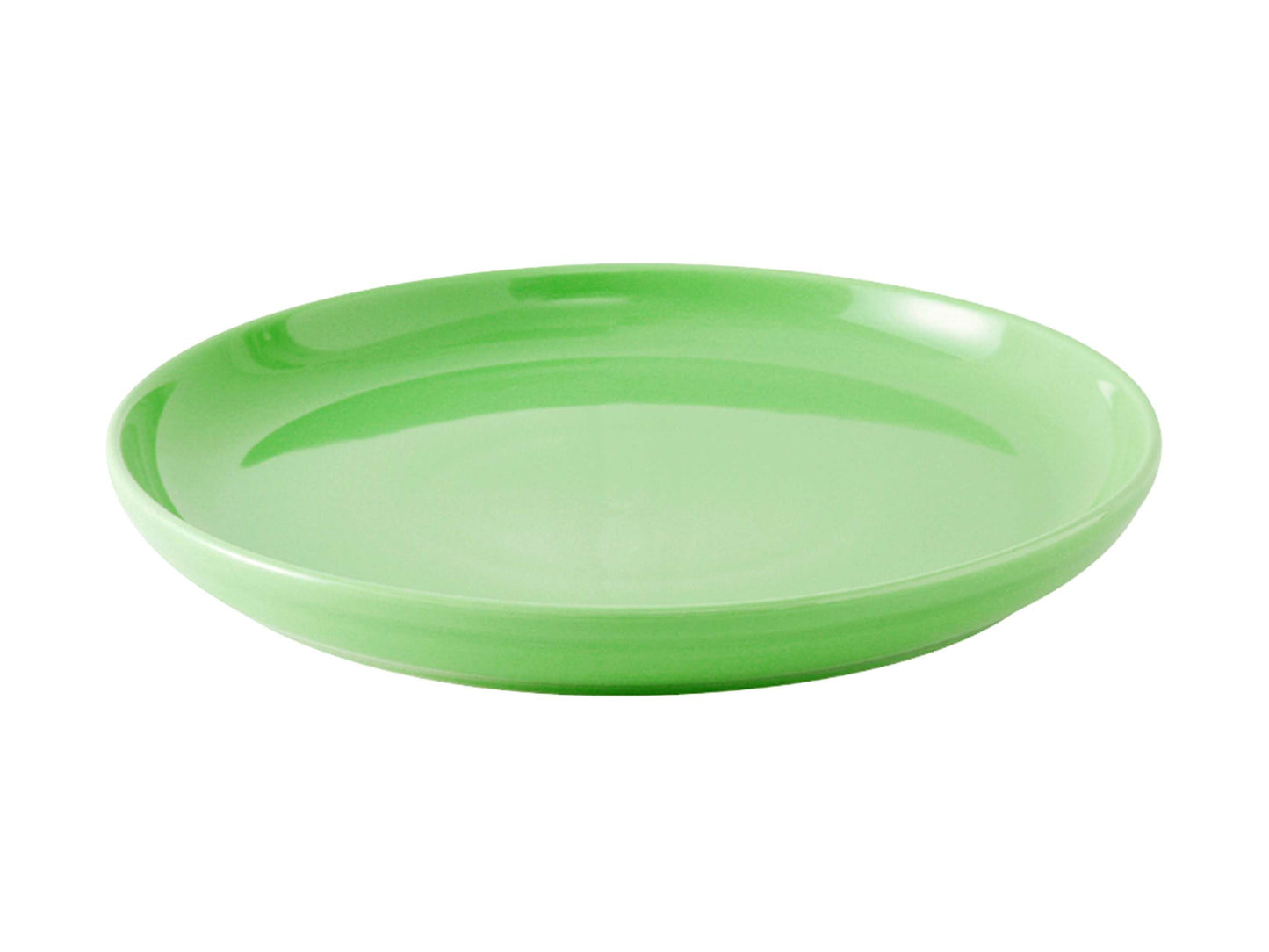 Pizza/Serving Plate