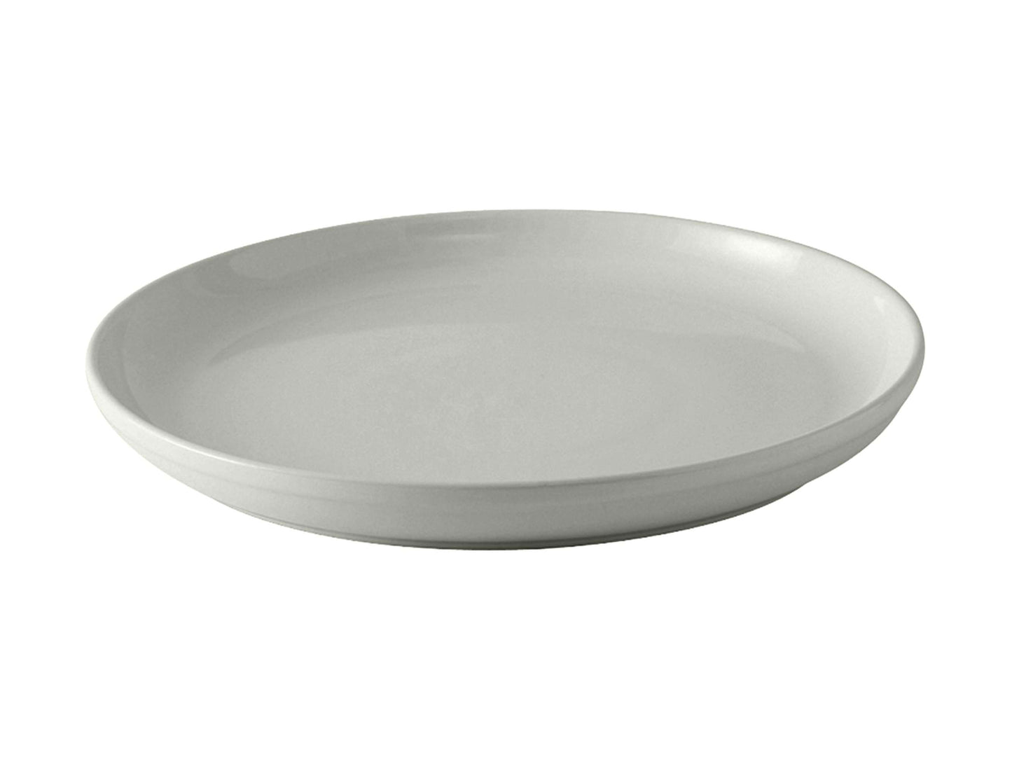 Pizza/Serving Plate