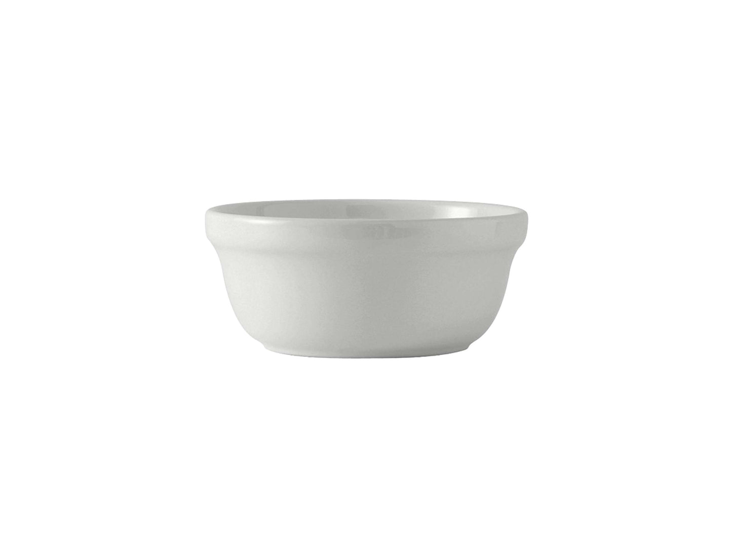 Casserole