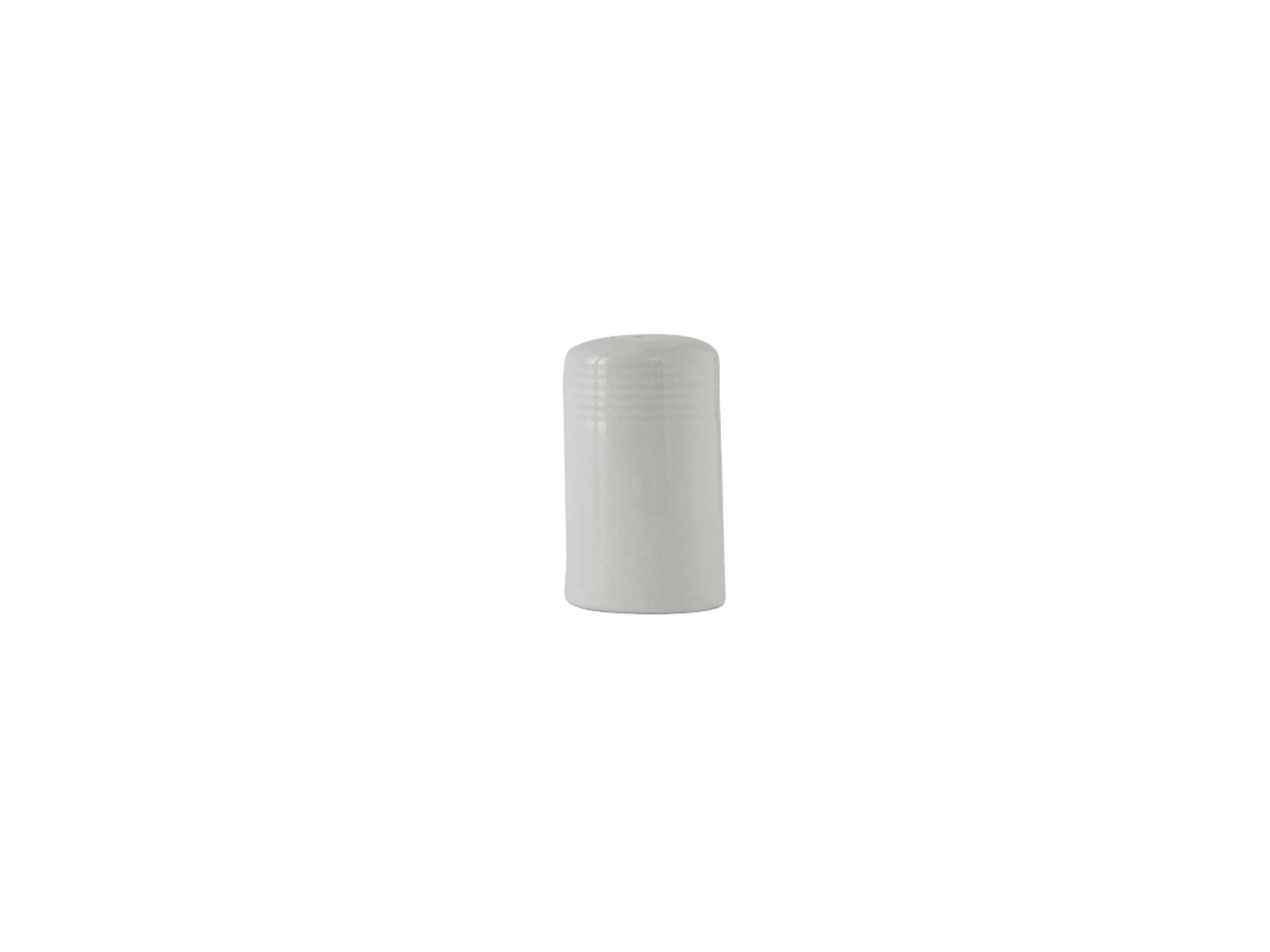Pepper Shaker Tuxton