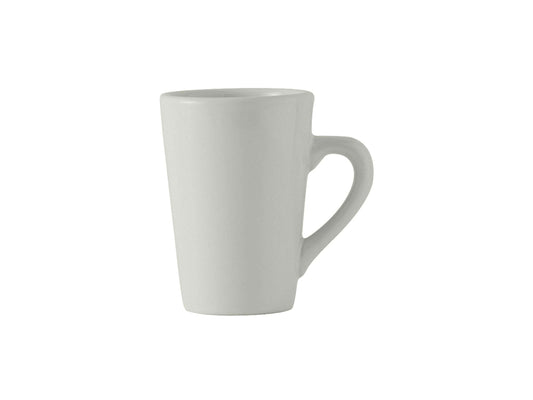 Alpine Mug