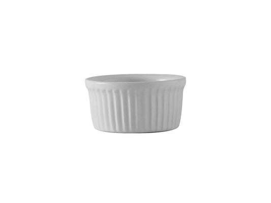 Ramekin Fluted