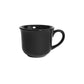 Round Cup
