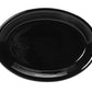Oval Platter Coupe
