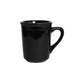 Gala Mug