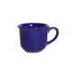 Round Cup