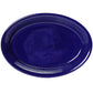 Oval Platter Coupe