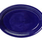 Oval Platter Coupe