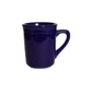 Gala Mug