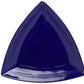 Triangle Plate