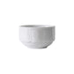 Stackable Bouillon
