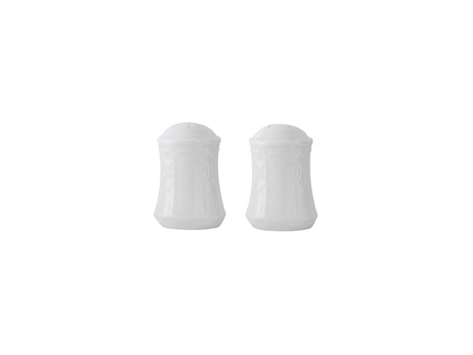 Salt & Pepper Set