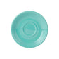 Saucer