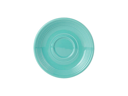 Saucer