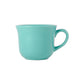 Round Cup