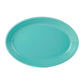 Oval Platter Coupe