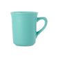 Gala Mug
