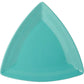 Triangle Plate