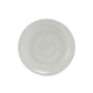 Saucer