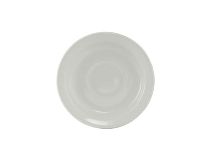 Saucer