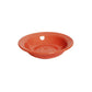 Fruit Dish