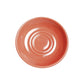 Saucer