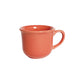Round Cup
