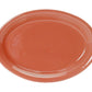 Oval Platter Coupe