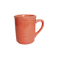 Gala Mug