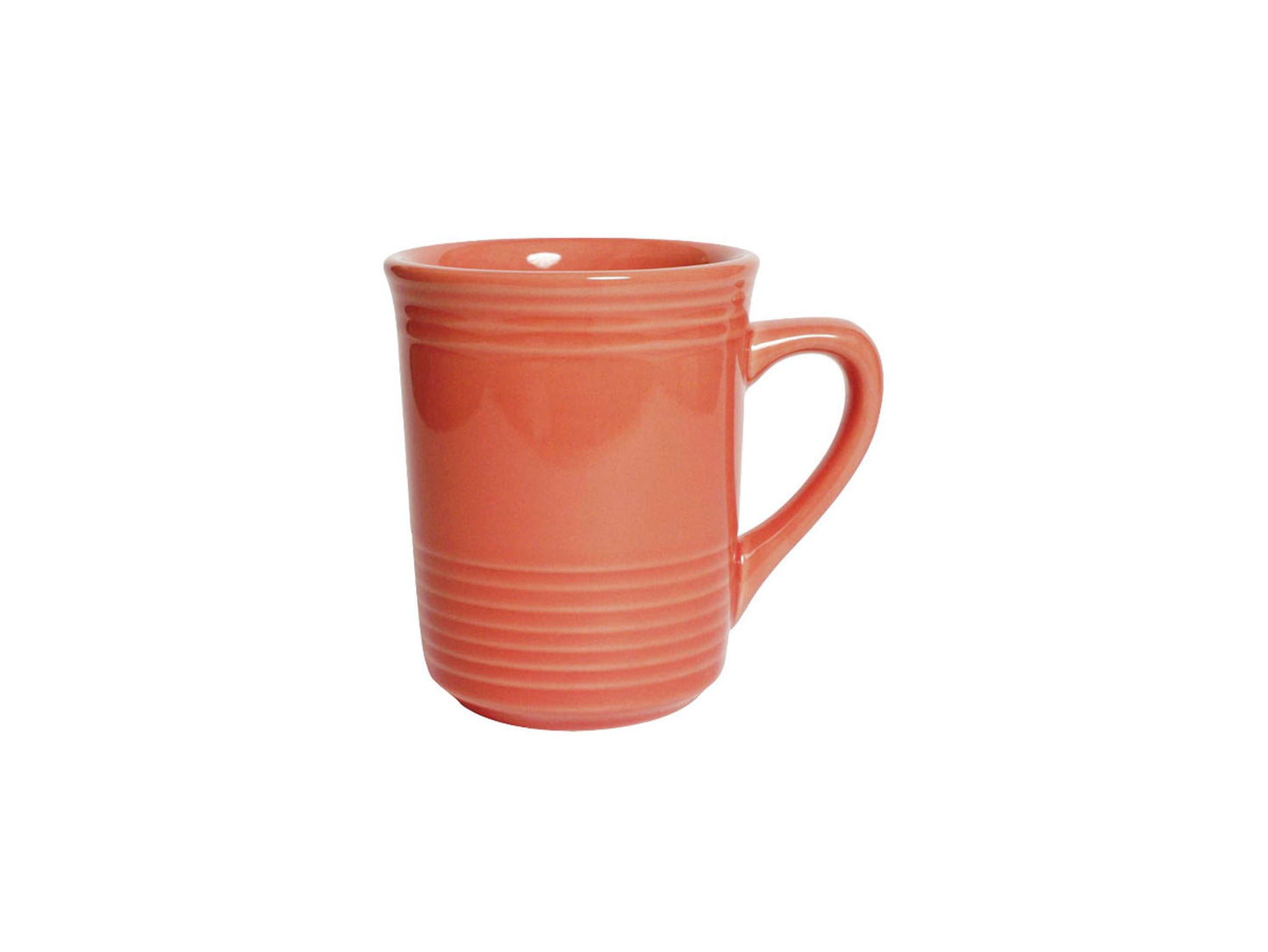 Gala Mug
