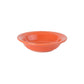 Fruit Dish