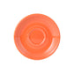 Saucer