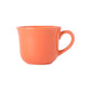 Round Cup