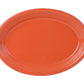 Oval Platter Coupe