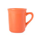 Gala Mug