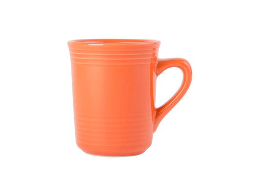 Gala Mug